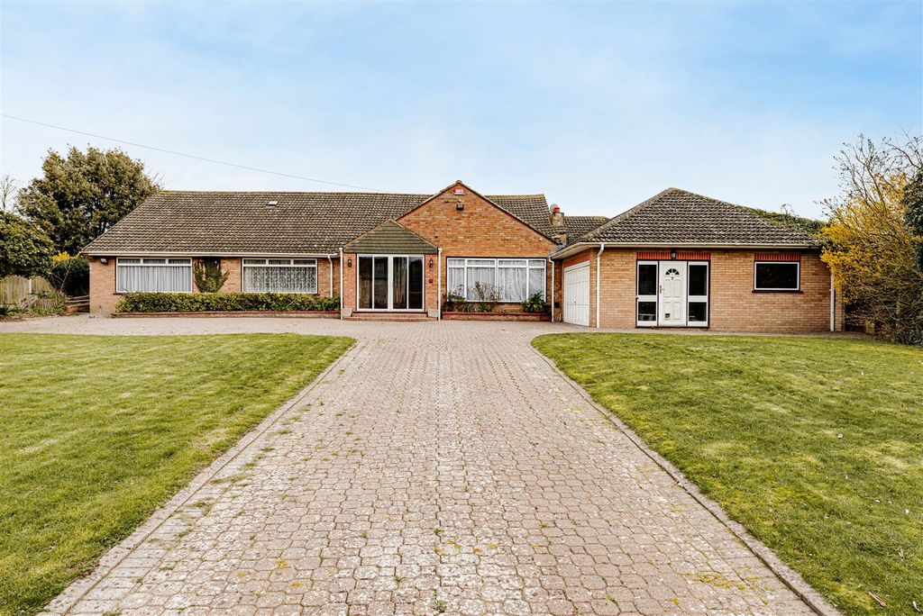 Additional image 69 of 5 bed detached bungalow for saleTothill Street, Minster, Ramsgate CT12