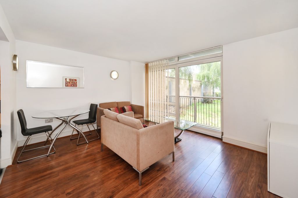 Property photo 1 of 13 Photo 1