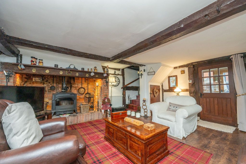 Property photo 2 of 34 Photograph 2