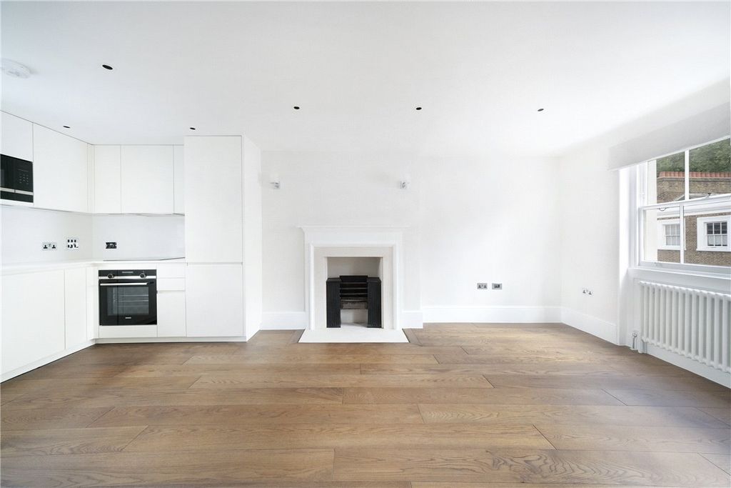 Property photo 1 of 13 Picture No. 21