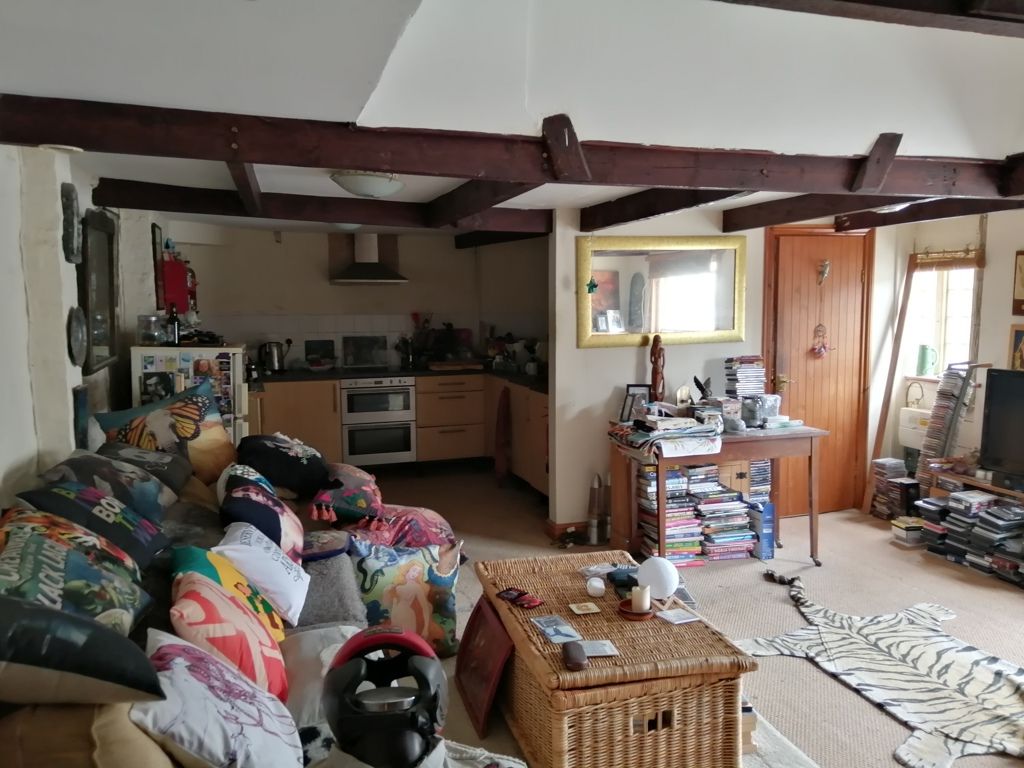 Property photo 3 of 3 Photo 3