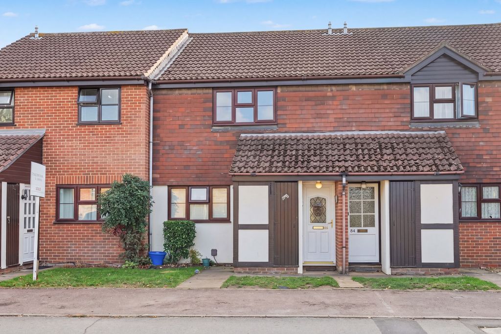 Property photo 1 of 6