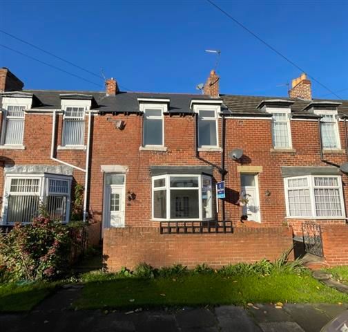 Property photo 1 of 12 Front