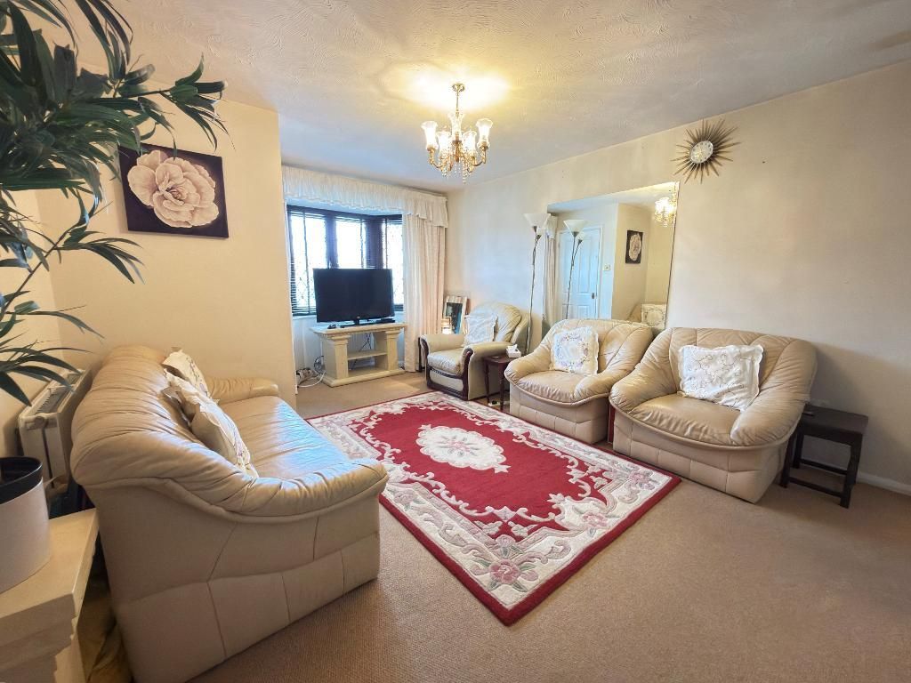 Property photo 3 of 14