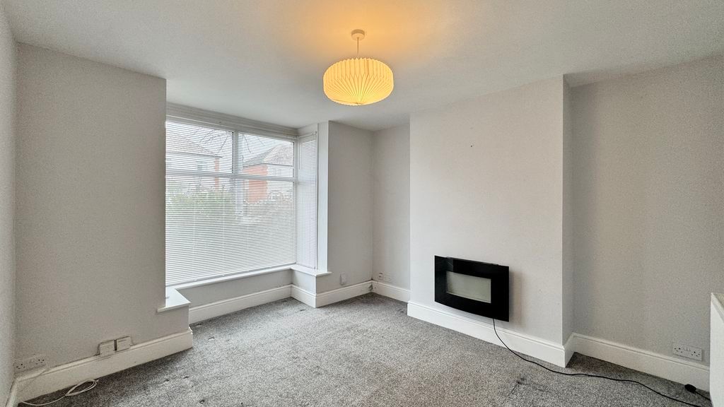 Property photo 2 of 15 Photo 2