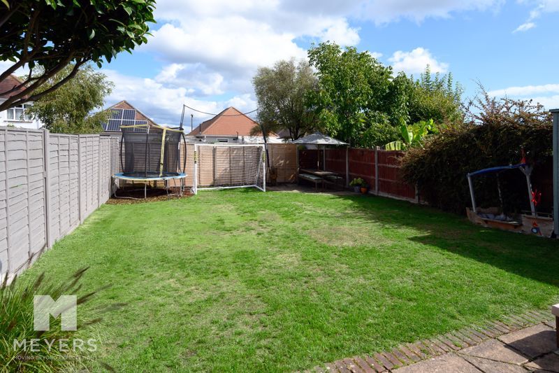 Property photo 3 of 25 Photo 31