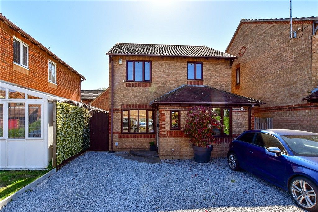 Property photo 1 of 13 External (Web)