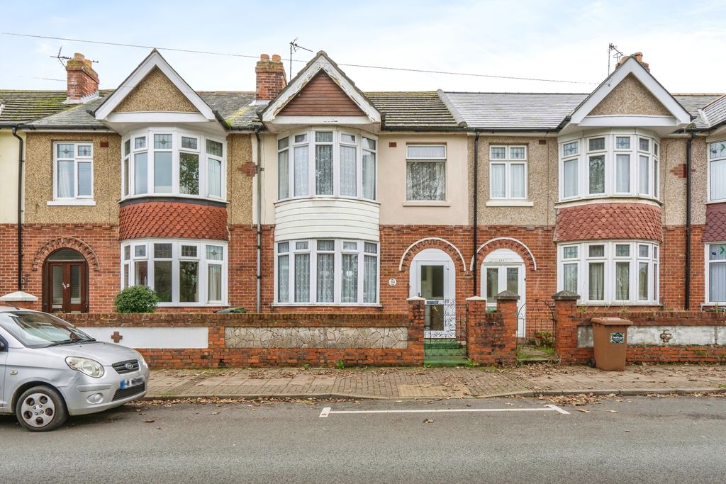 Property photo 1 of 18 Photography