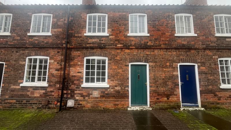 Property photo 1 of 1 Photo 1