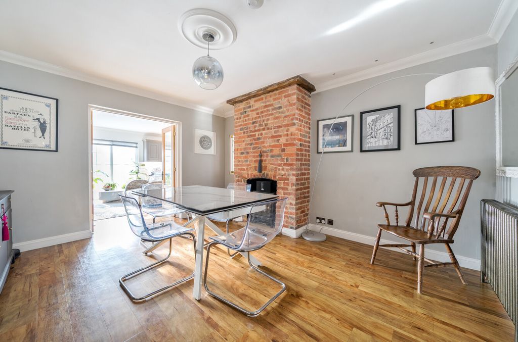 Property photo 3 of 17 1524293 (17).Jpg