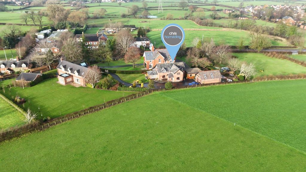 Property photo 1 of 34 4.Jpg