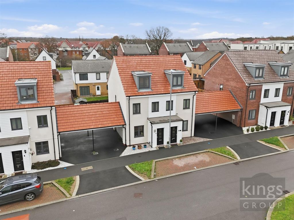 Property photo 1 of 18 Frontshot