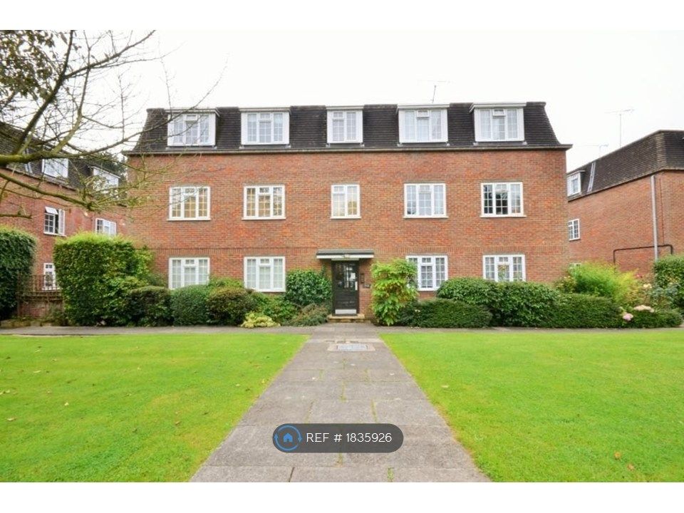 Property photo 3 of 7