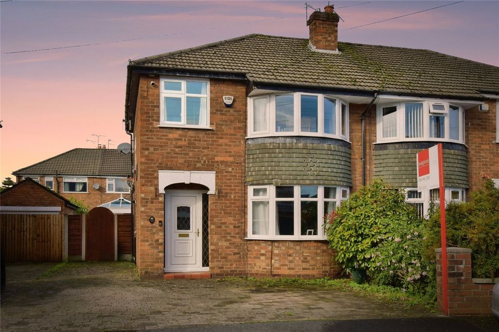 Property photo 1 of 16 Picture No. 21