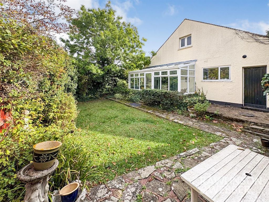 Property photo 2 of 14 Img-20250929-Wa0011.Jpg