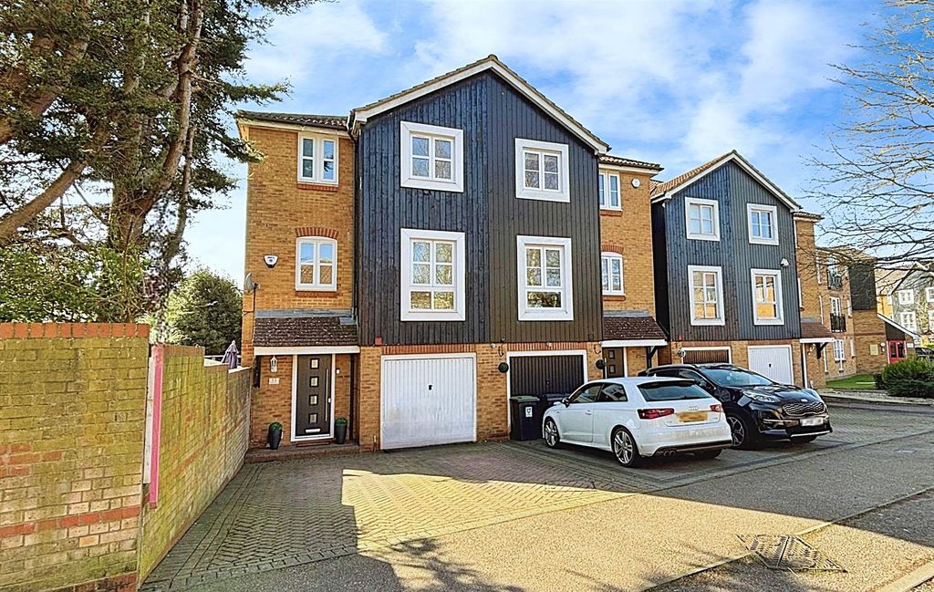 Property photo 1 of 23 1.Jpg