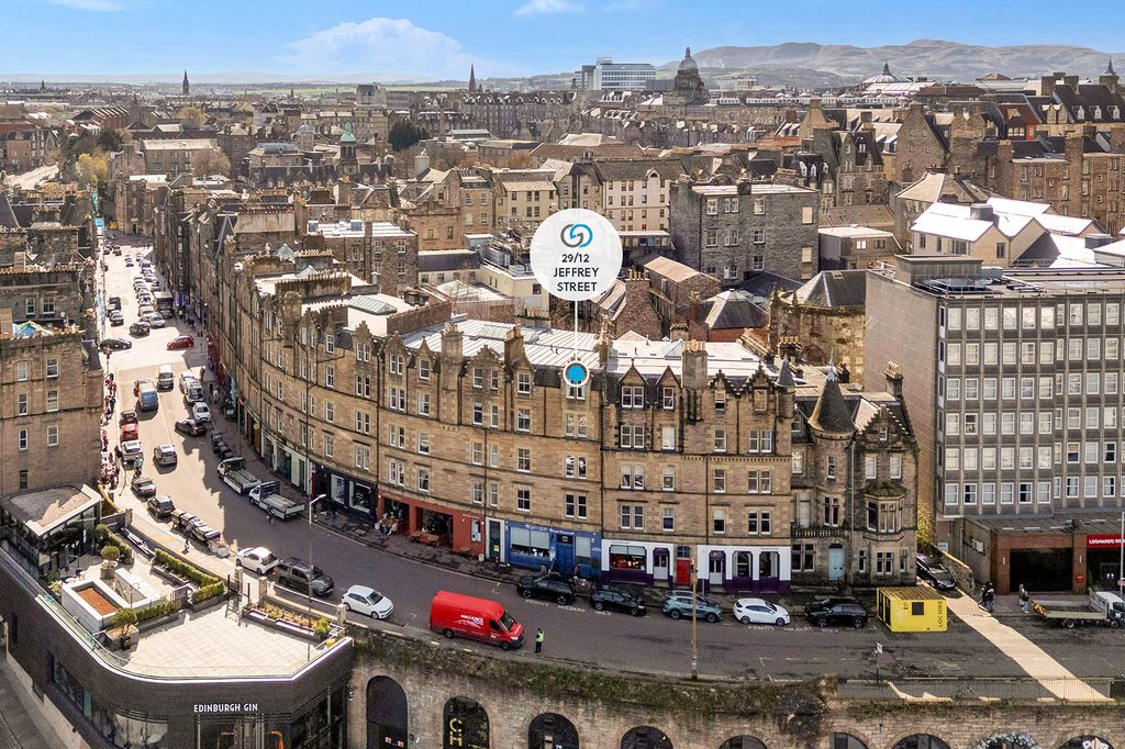 Property photo 1 of 19 Primary Property Image