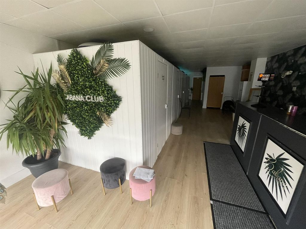 Property photo 3 of 3 Img_5641.Jpeg