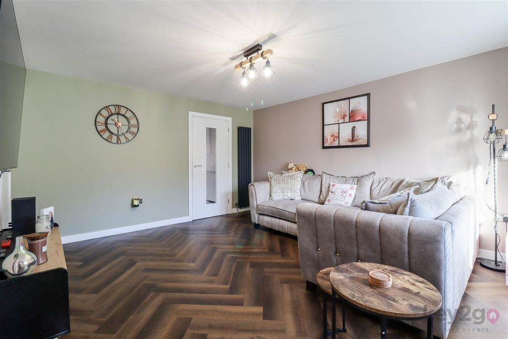 Property photo 2 of 20 Img_9663-Img_9665.Jpg