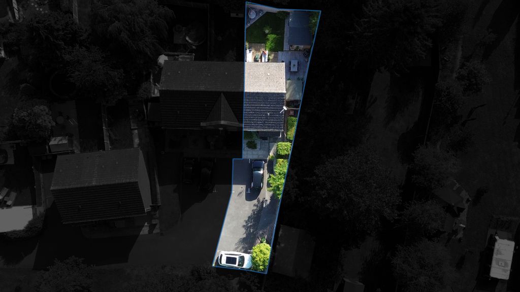 Property photo 2 of 24 Dji_0987