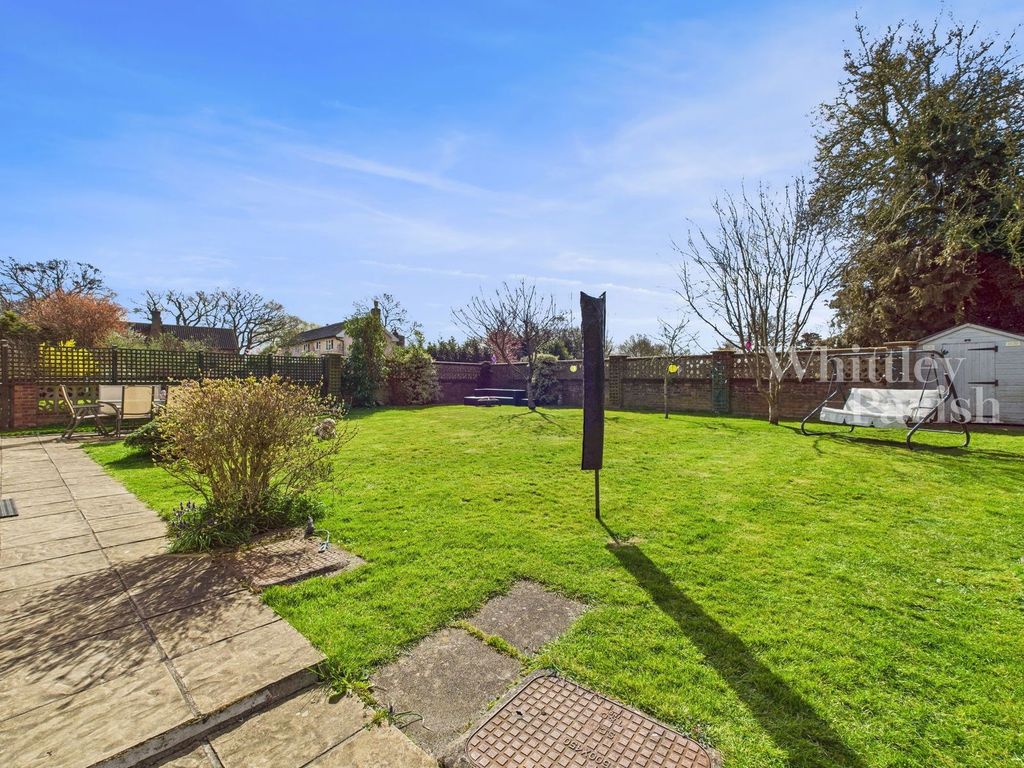 Property photo 2 of 14