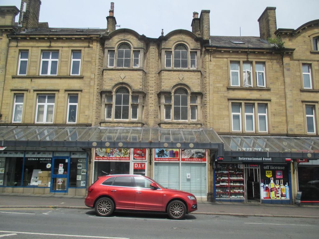 Property photo 1 of 6