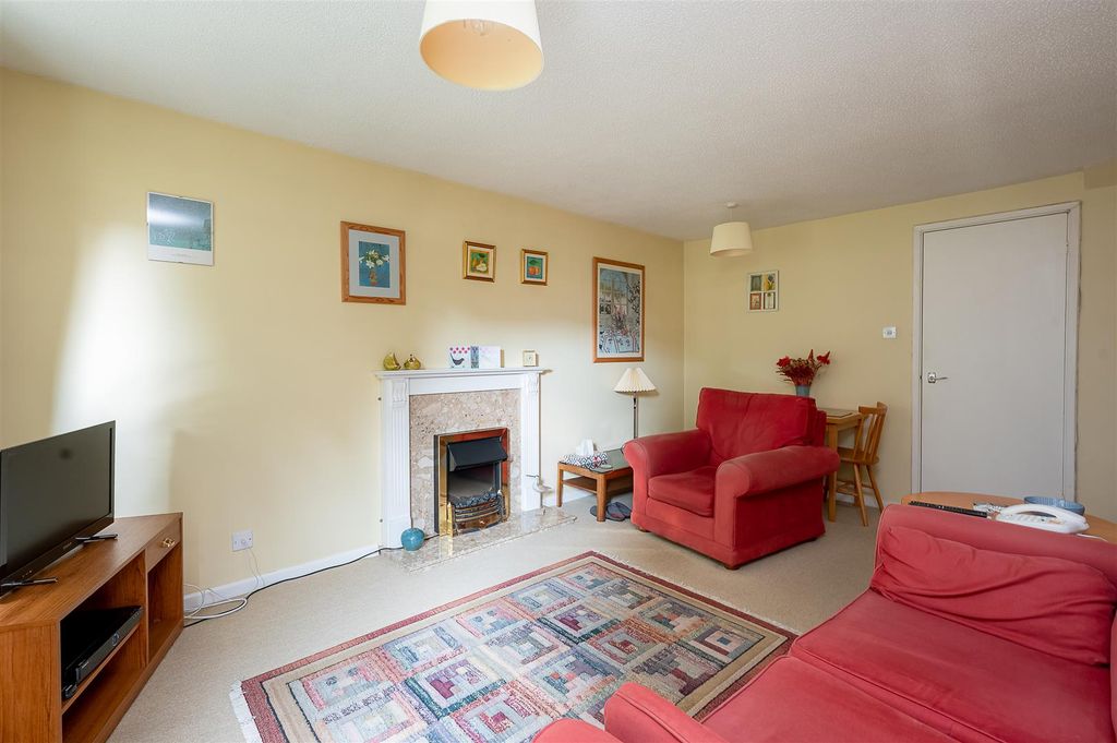 Property photo 3 of 13 Living Room