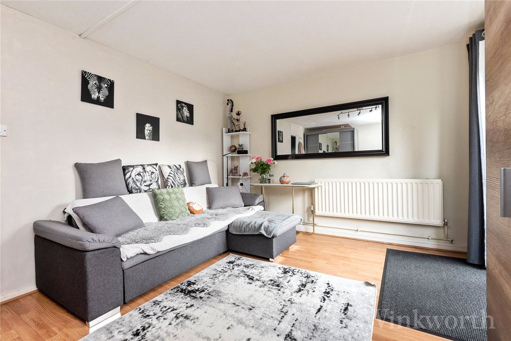 Property photo 2 of 10 Picture No. 03