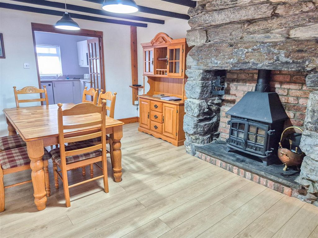 Property photo 2 of 11 26-09-2025__20-11-11_7.Nr2In.Jpg