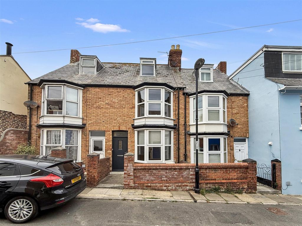 Property photo 1 of 10 1.Jpg