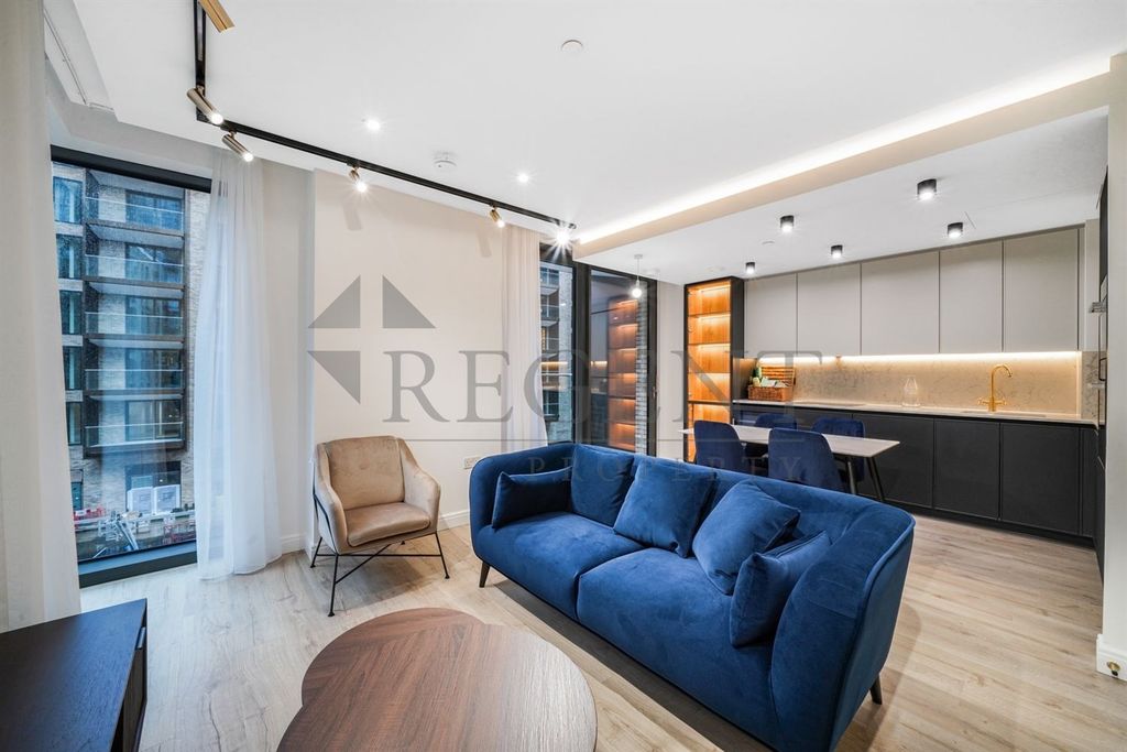 Property photo 1 of 12 (Main)