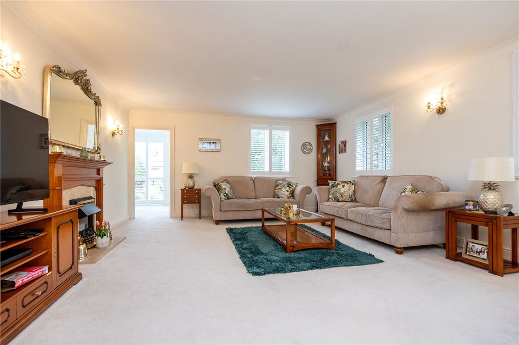 Property photo 2 of 22 Picture No. 03