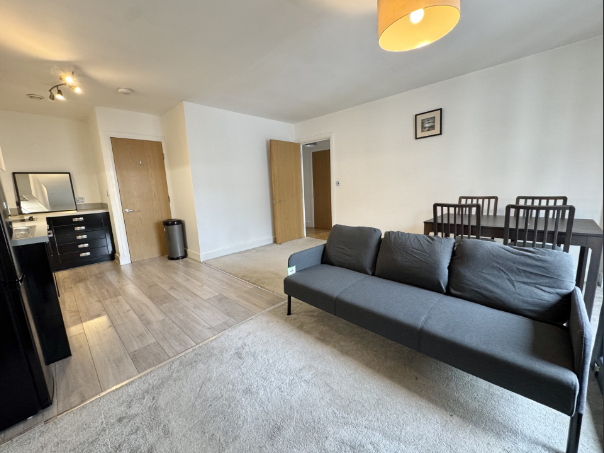 Property photo 1 of 5