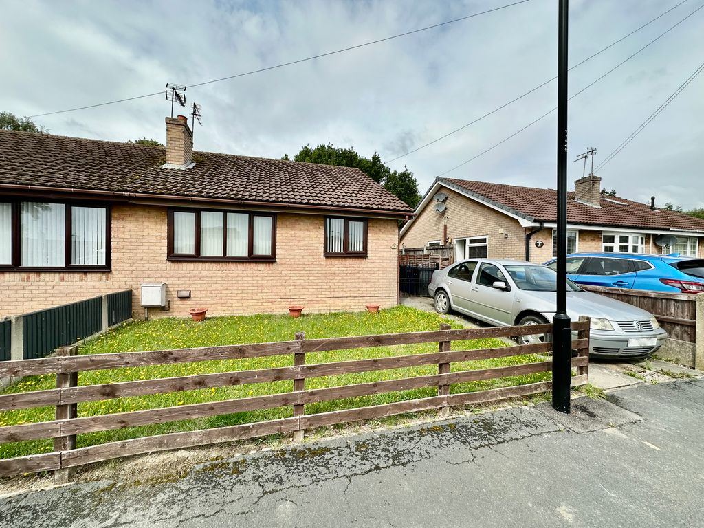 Property photo 1 of 19 Img_4683