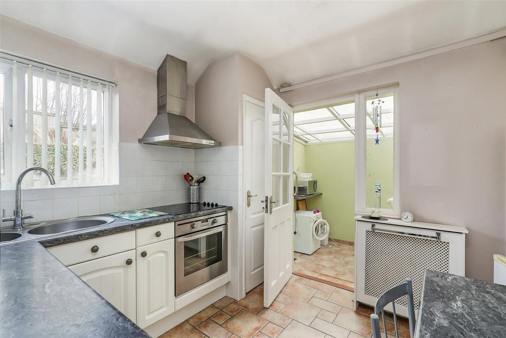 Property photo 3 of 14 Sketch_Ph17_6378626.Jpg