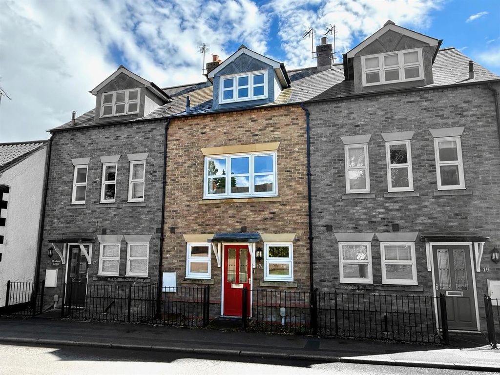Property photo 1 of 17 6C5726B6-3A57-4F30-96C4-Ae0EE115E4E6.Jpeg