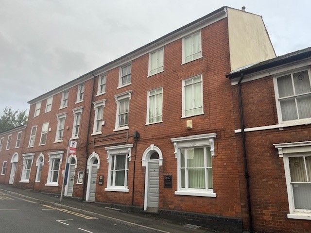 Property photo 2 of 2