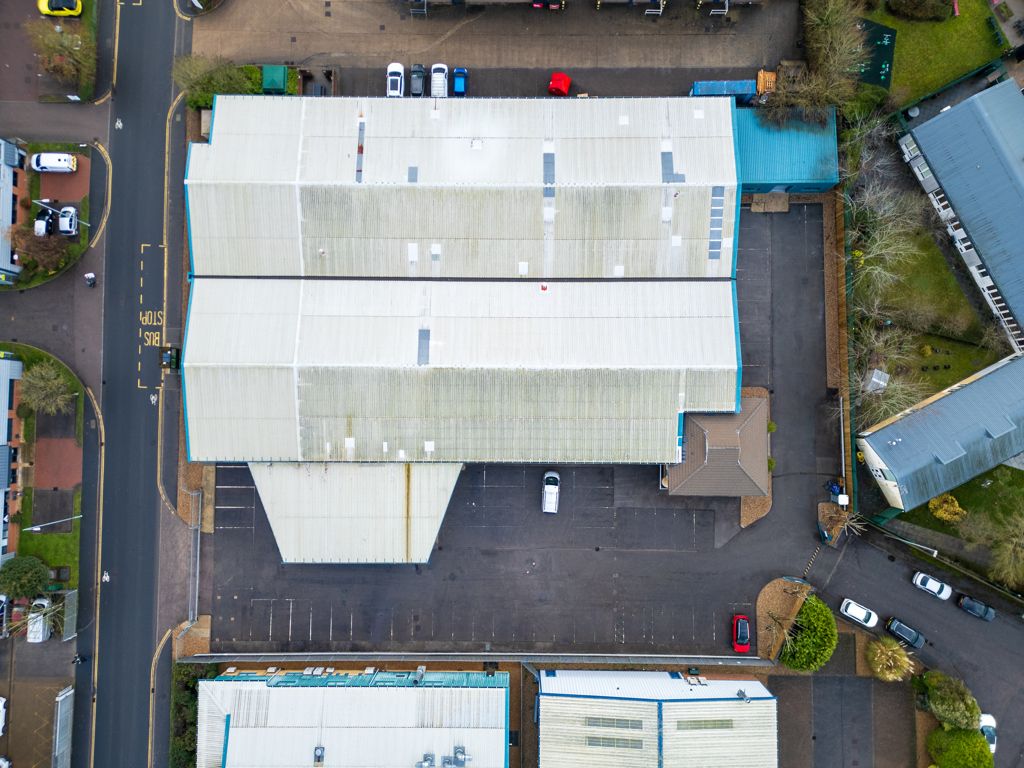 Property photo 3 of 13 Photo 2