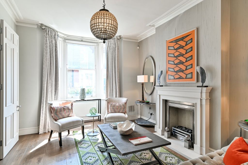 Property photo 1 of 20 Reception Room