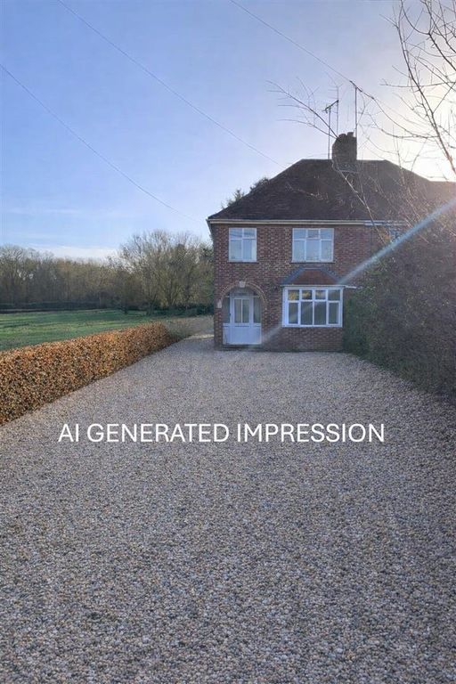 Property photo 1 of 9 Front Use A.Jpg