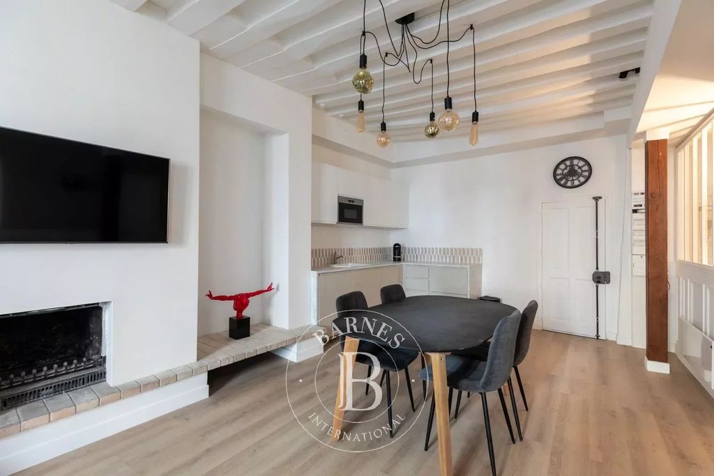 Property photo 3 of 6