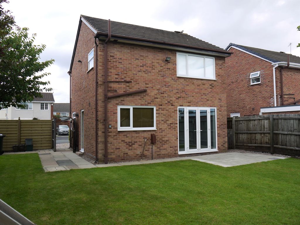 Property photo 2 of 10