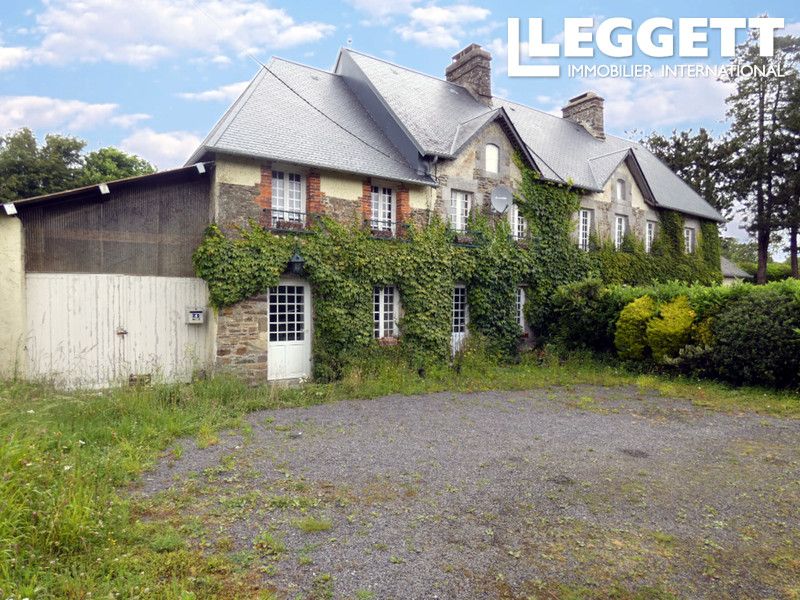 Property photo 2 of 10