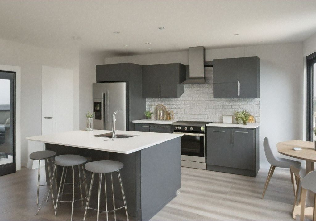 Property photo 3 of 3