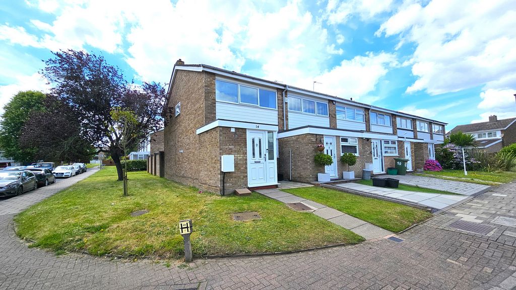 Property photo 2 of 20