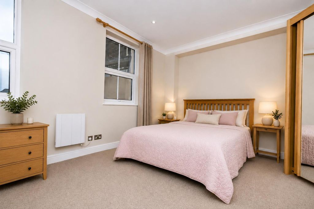 Property photo 3 of 5 29c43ba2-602F-4132-A944-F55A1583c387.Png