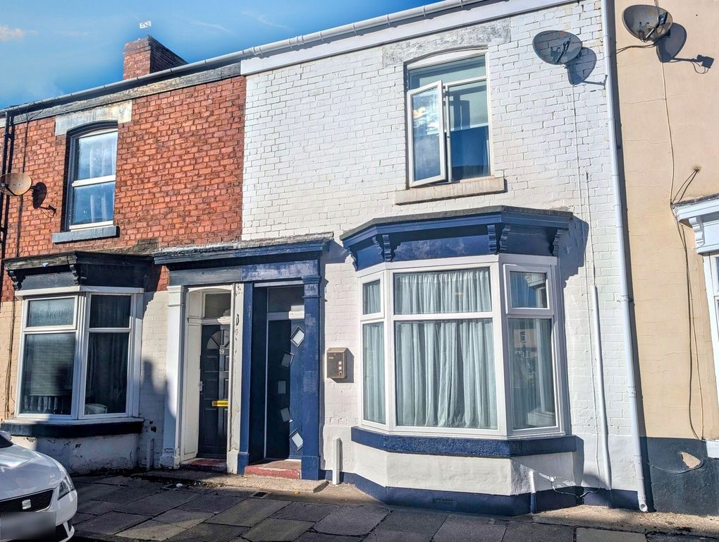 Property photo 1 of 14