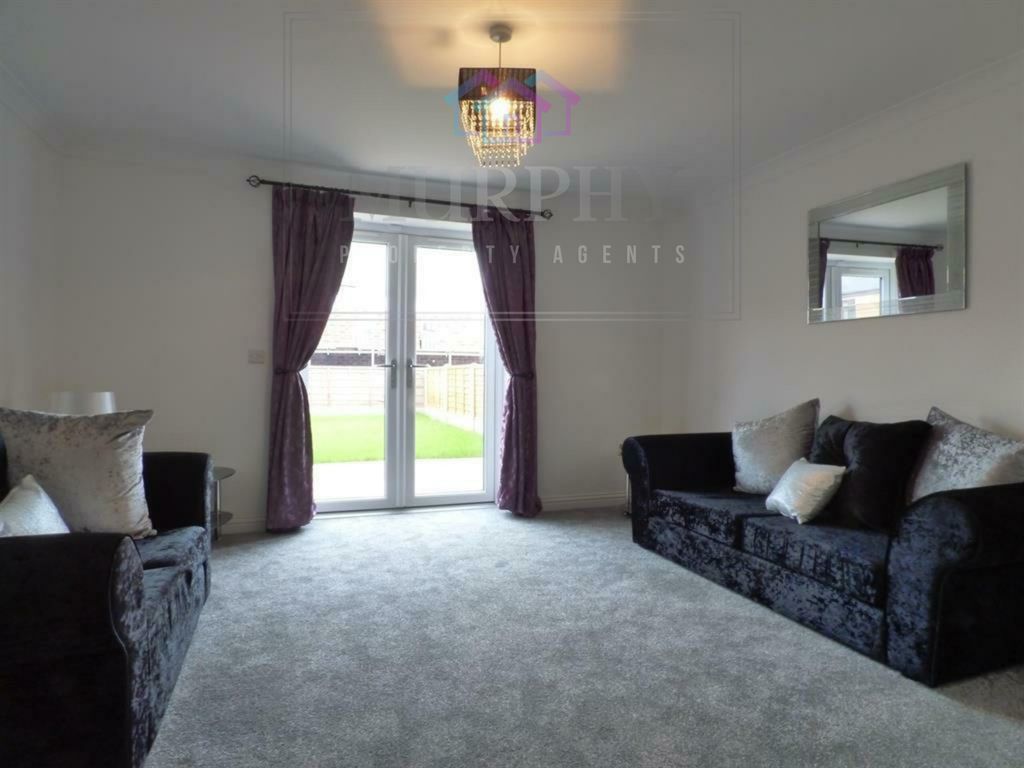 Property photo 2 of 10 Living Room.Jpeg