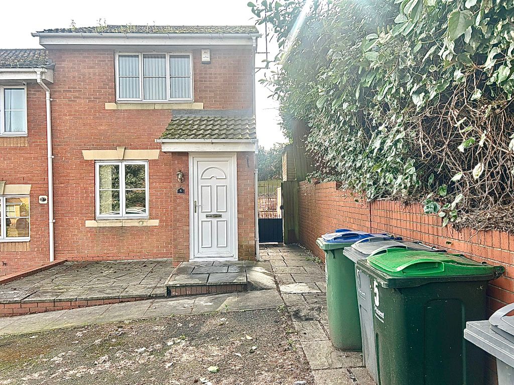 Property photo 1 of 8