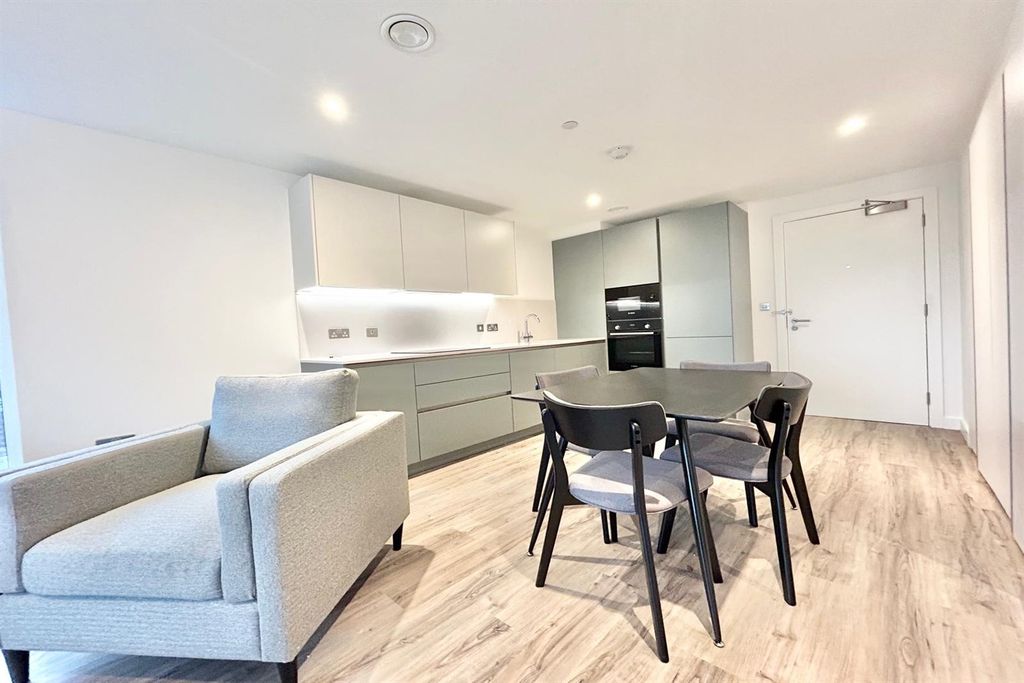 Property photo 2 of 12 Other